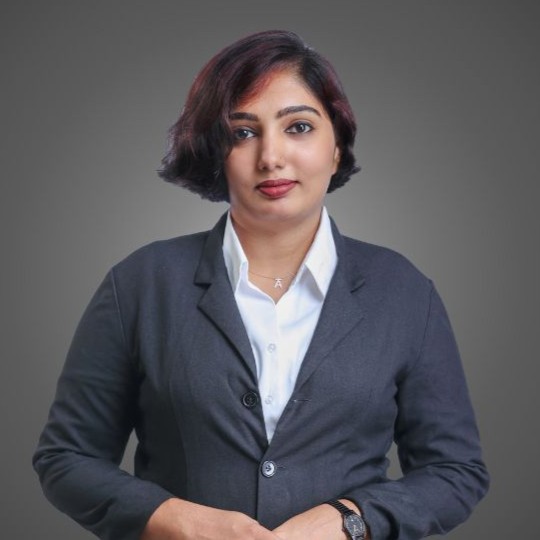 Anjana