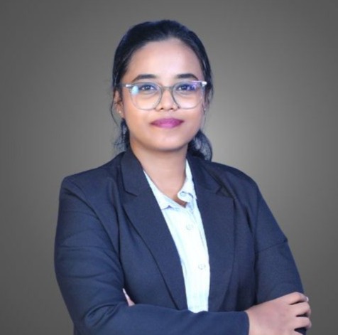 Gopika