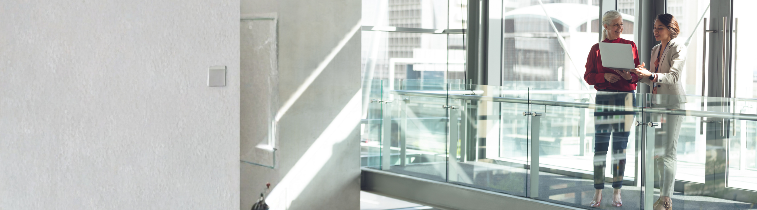 ADGM 2026 Reforms: Beneficial Ownership, Non‑Profit Restrictions and Transparency Measures