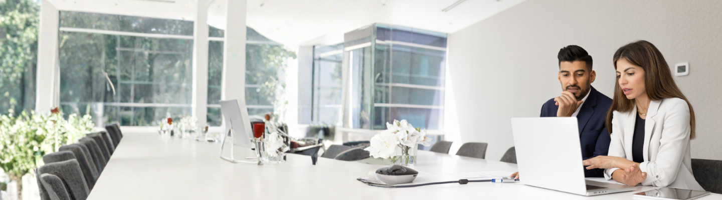 West Asia conflict: Key legal and commercial considerations for businesses