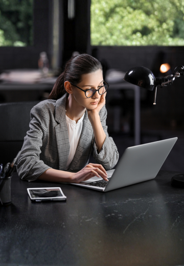 Navigating cyberbullying and child protection under UAE law
