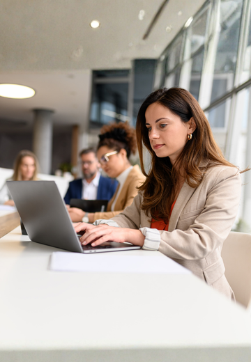 UAE commercial fraud regulations: The 24-hour recall obligation and a new deadline-driven compliance framework