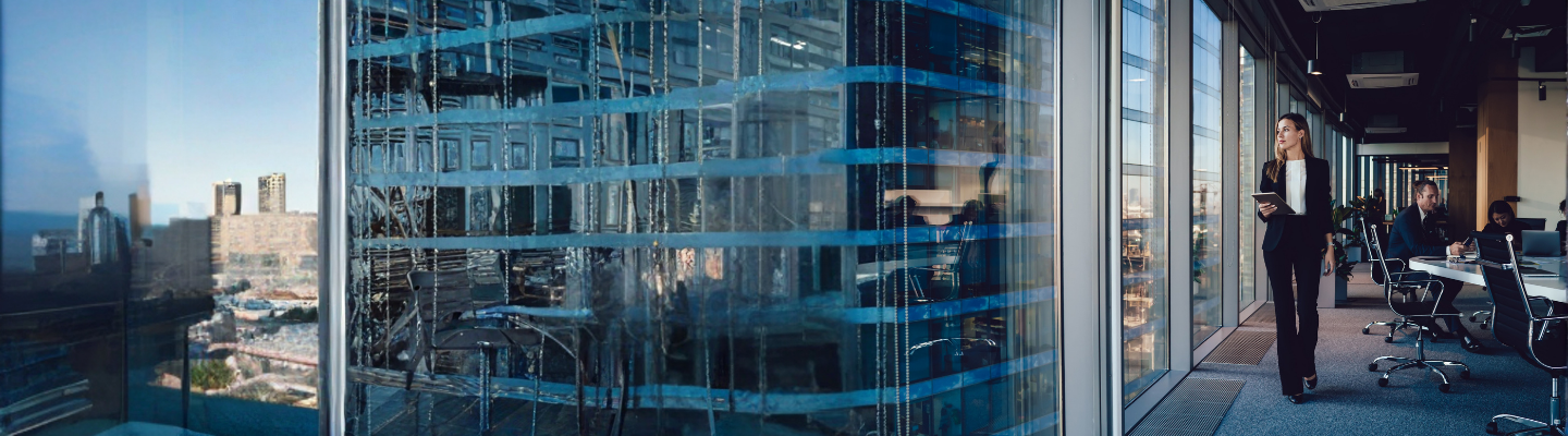 Tenant eviction in Dubai: When and how a landlord may lawfully  recover possession 
