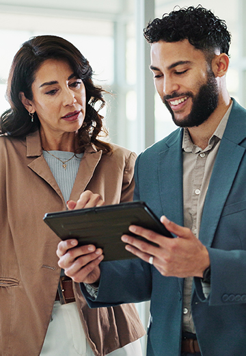 Personality rights in the UAE: Protecting identity in the digital age