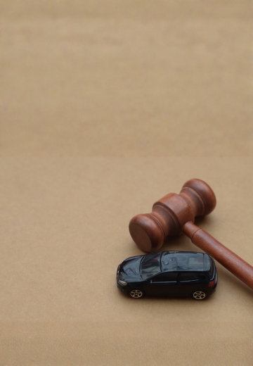 Traffic Law_360x520
