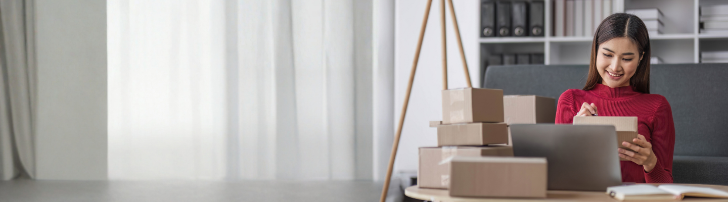 E-Commerce in the UAE: Understanding the Impact of Trading by Modern Technological Means Law