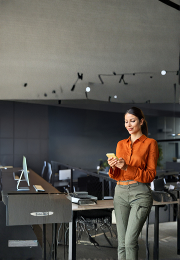 The UAE’s AML framework has changed: What businesses need to know