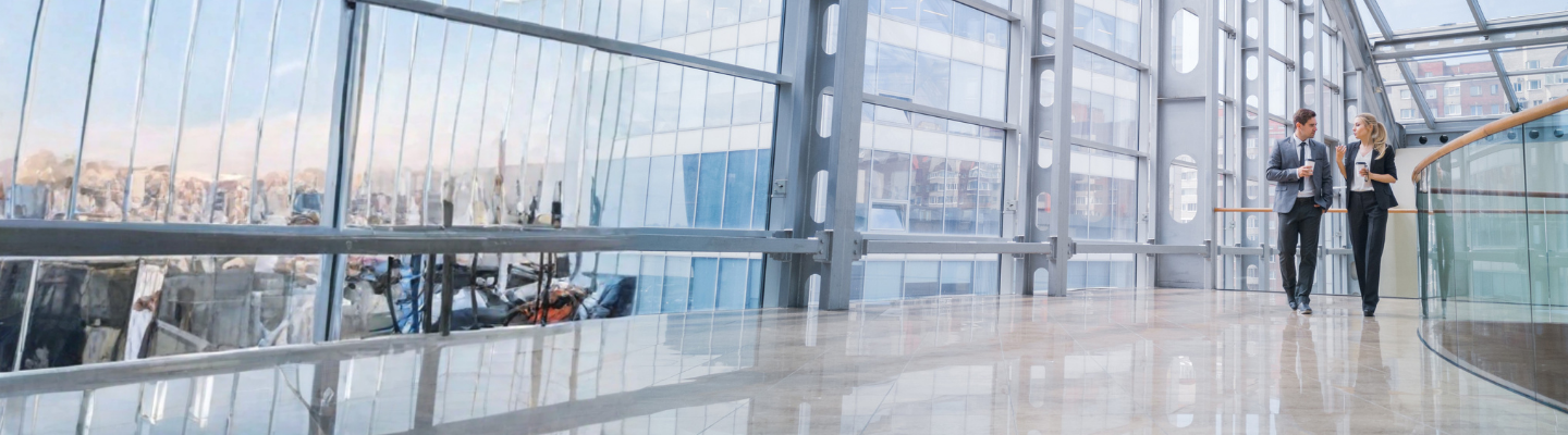 Service Charges in Jointly Owned Property Developments: Completion, Registration, and the RDC Clarification