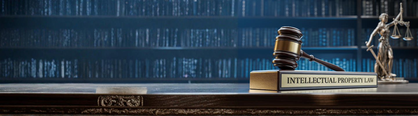 Intellectual Property and Record Labels Under UAE Law