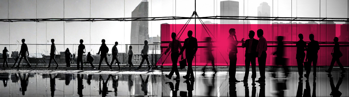 Force Majeure: When Do Unexpected Events Excuse Performance?