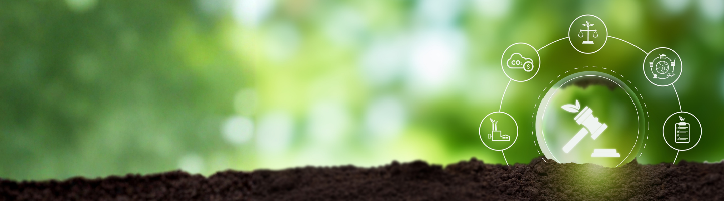 Key Compliance Considerations