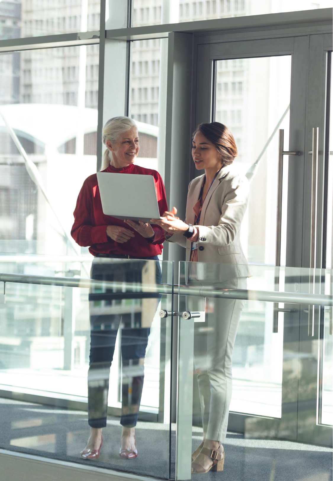 ADGM 2026 Reforms: Beneficial Ownership, Non‑Profit Restrictions and Transparency Measures