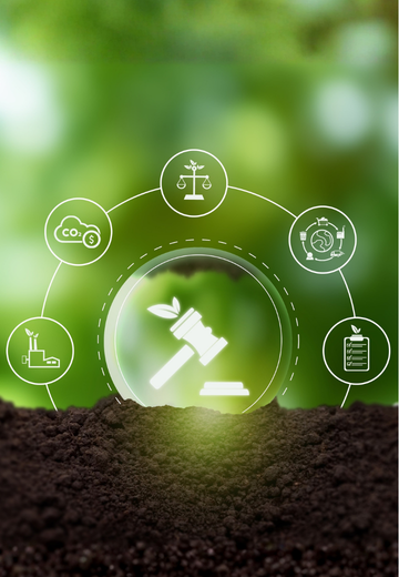 Key Compliance Considerations