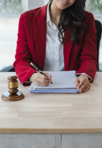 Building with greater certainty: How the UAE's new civil transactions law reshapes contracts for work