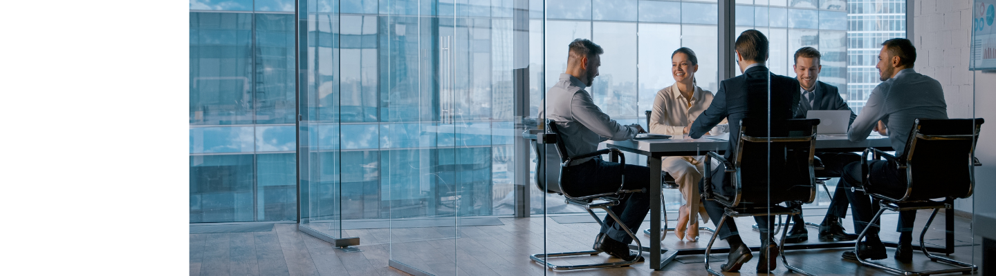 Strategic Contractual Exit in Periods of Commercial Uncertainty: