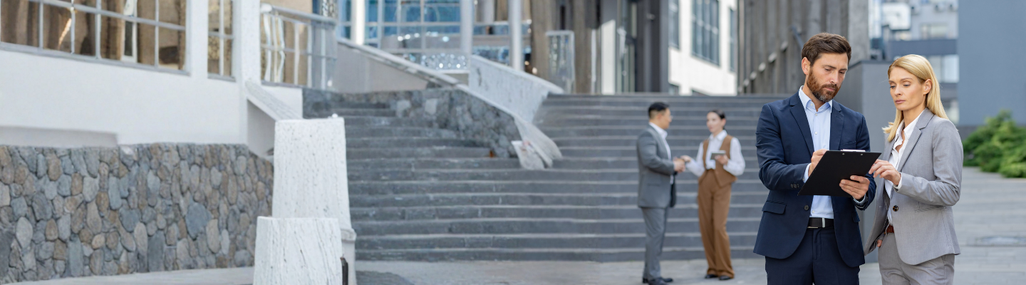 New Era for Tax Credits in UAE Corporate Tax Law: Tighter Rules and New Refund Opportunities