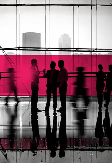 Force Majeure: When Do Unexpected Events Excuse Performance?