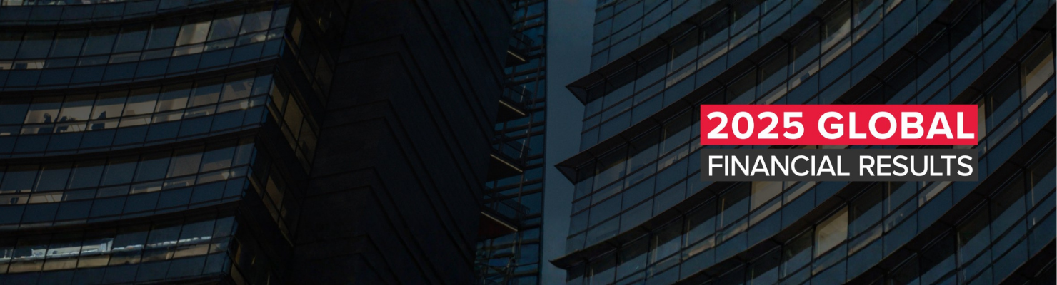 BDO reports growth in global annual revenues