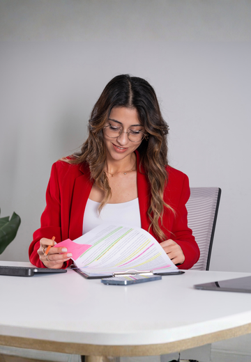 Letter of intent: Binding or non-binding agreement?