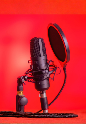 Content Liability Under UAE Media Law