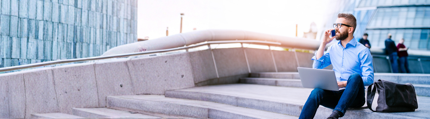 DIFC real property law 2026: Why the latest amendments matter beyond property registration