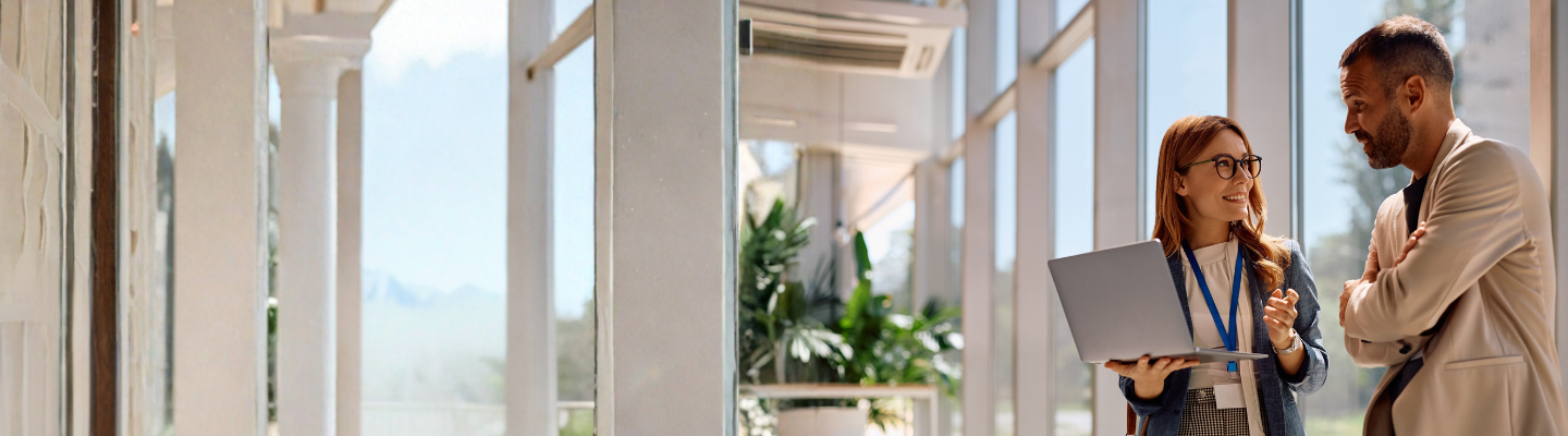 UAE Federal Law No. (11) of 2021 on the Regulation and Protection of Industrial Property Rights