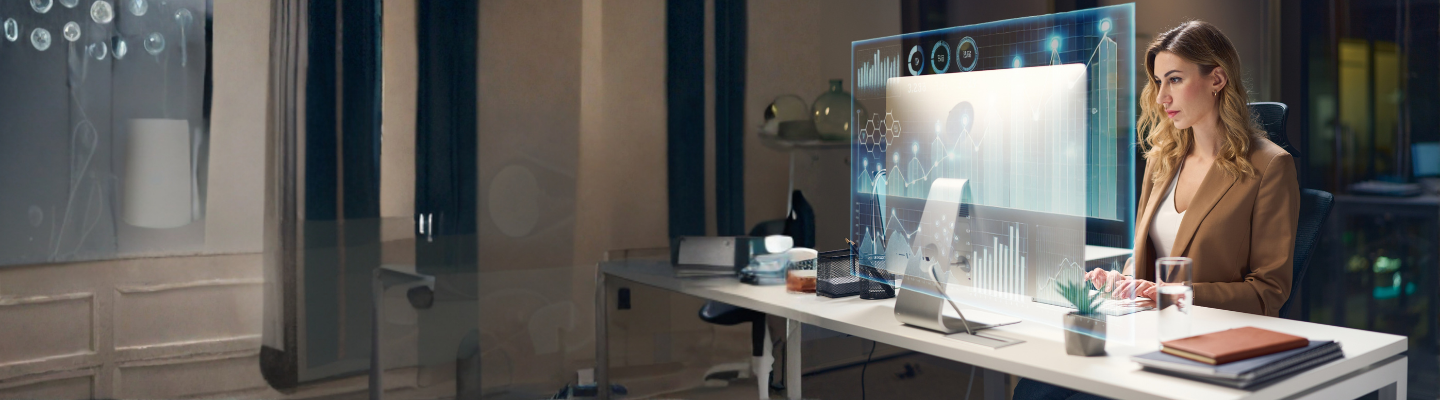 Towards Building a Safer Digital Environment for Children in the UAE