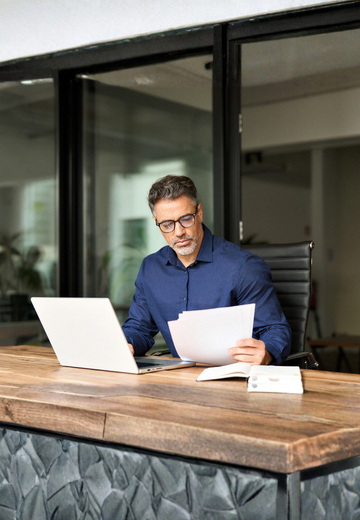 Ensuring Compliance with Wage Payment and Worker Protection Regulations in Abu Dhabi