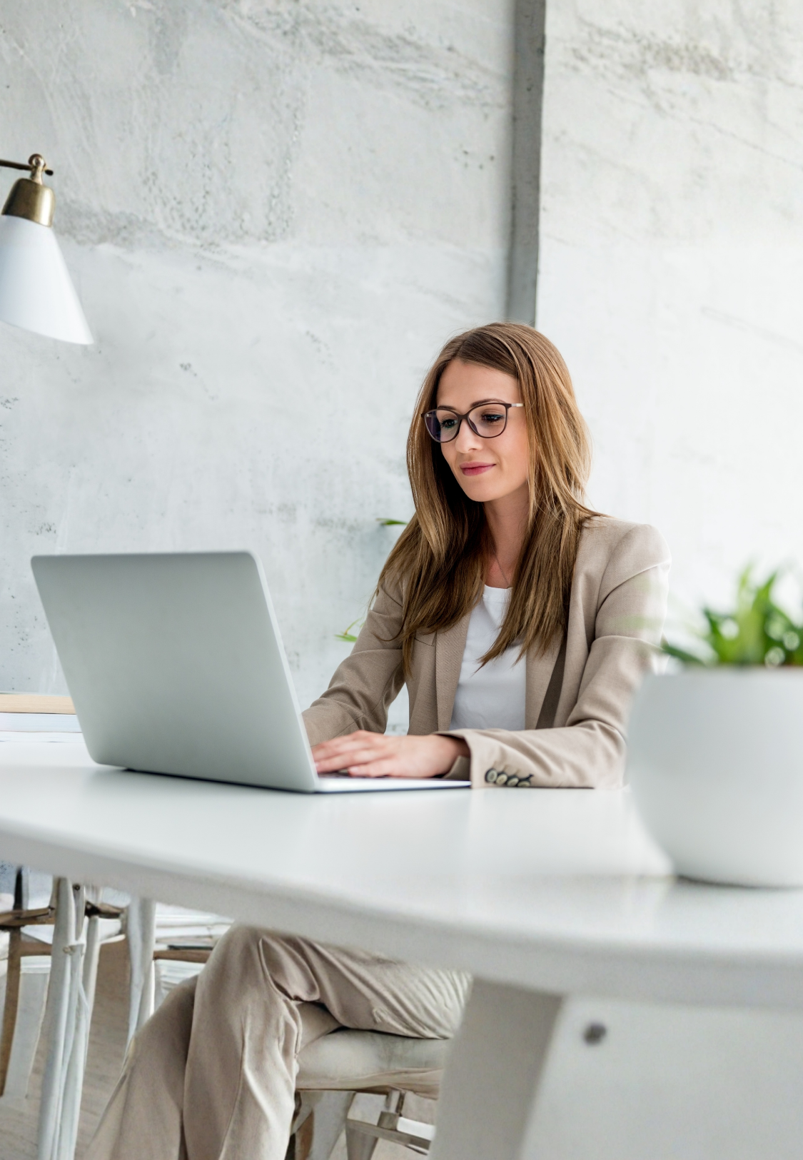 The UAE Netting Law