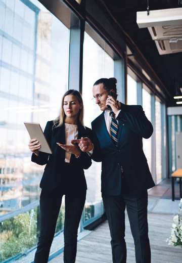 Changes In UAE Companies Law: A Step Towards Attracting Institutional Investors