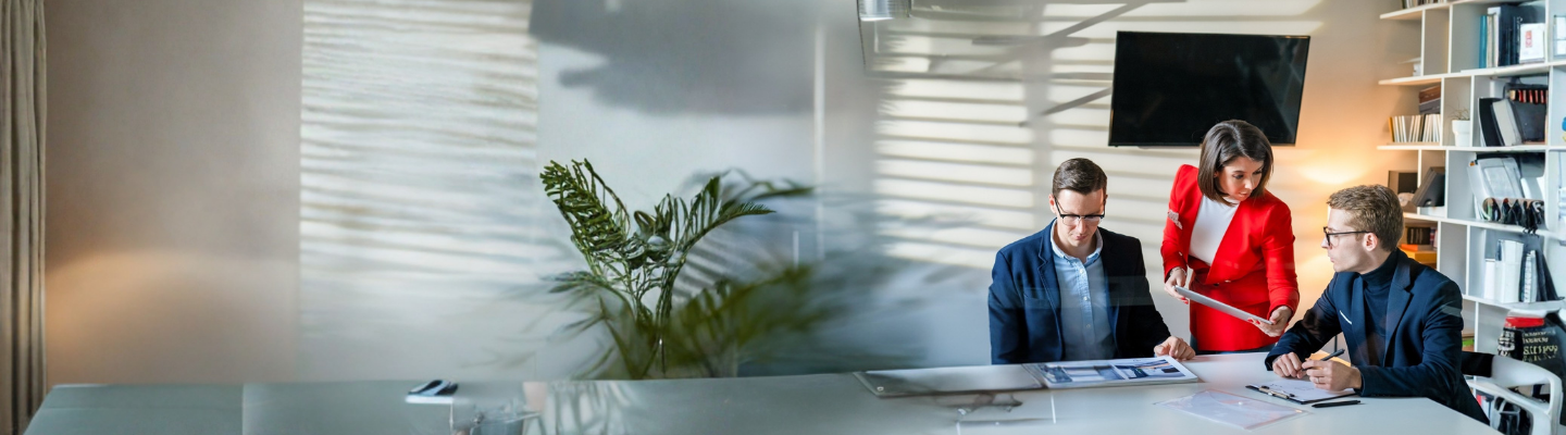 Force Majeure and Contractual Risk in the UAE: What Businesses Need to Know