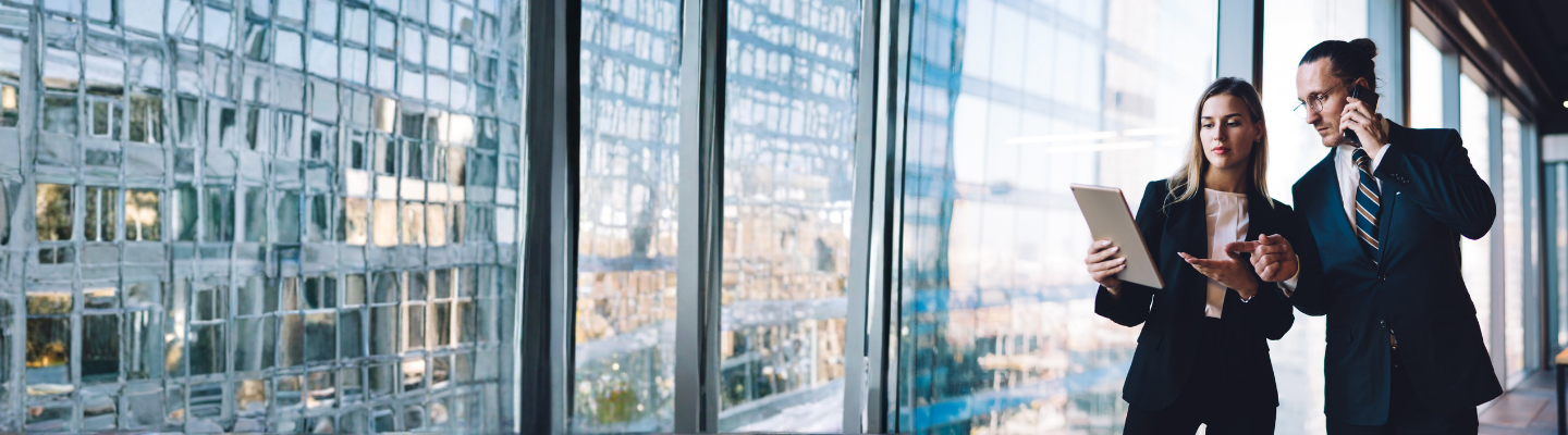 Changes In UAE Companies Law: A Step Towards Attracting Institutional Investors