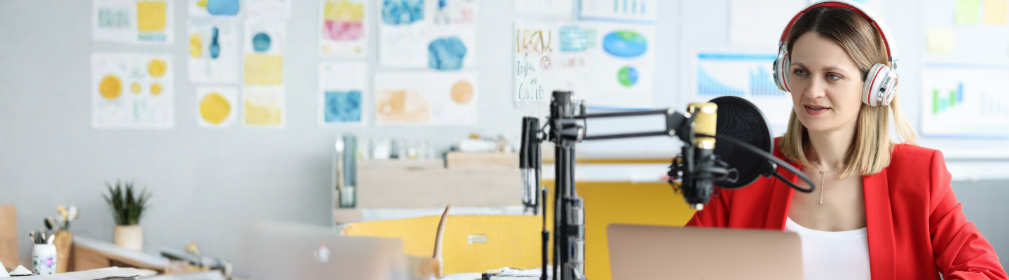 Influencers Under the Law: How the UAE Formalized the Creator Economy