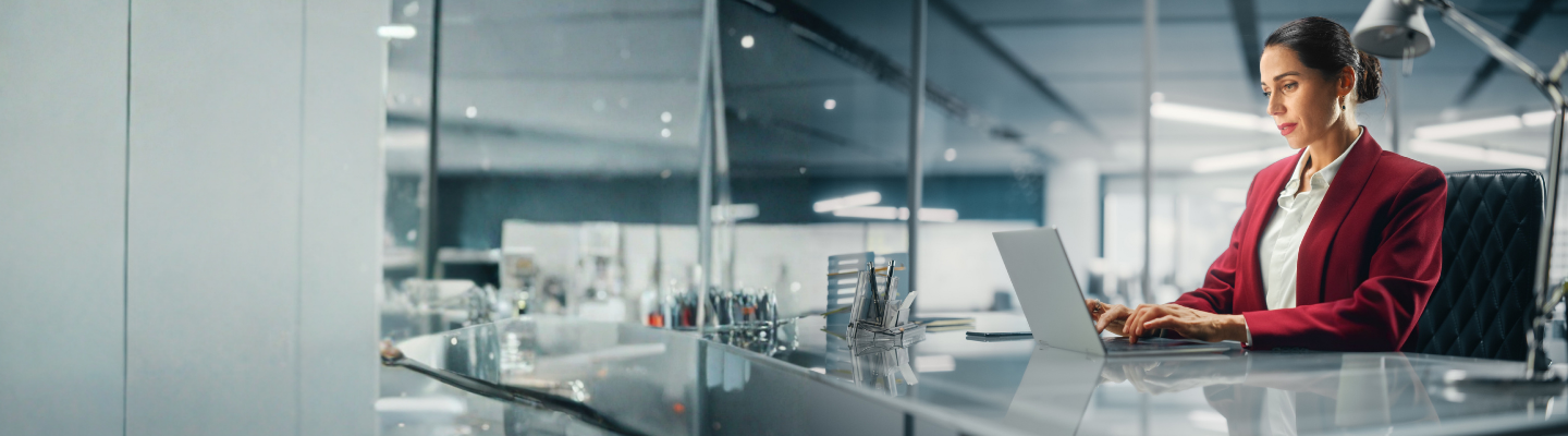 Insolvency and financial restructuring framework