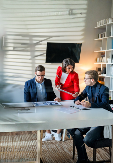 Force Majeure and Contractual Risk in the UAE: What Businesses Need to Know
