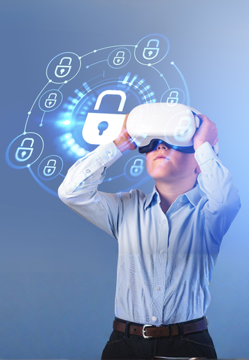 A New Era of Digital Child Protection in the UAE with Federal Decree-Law No. (26) of 2025