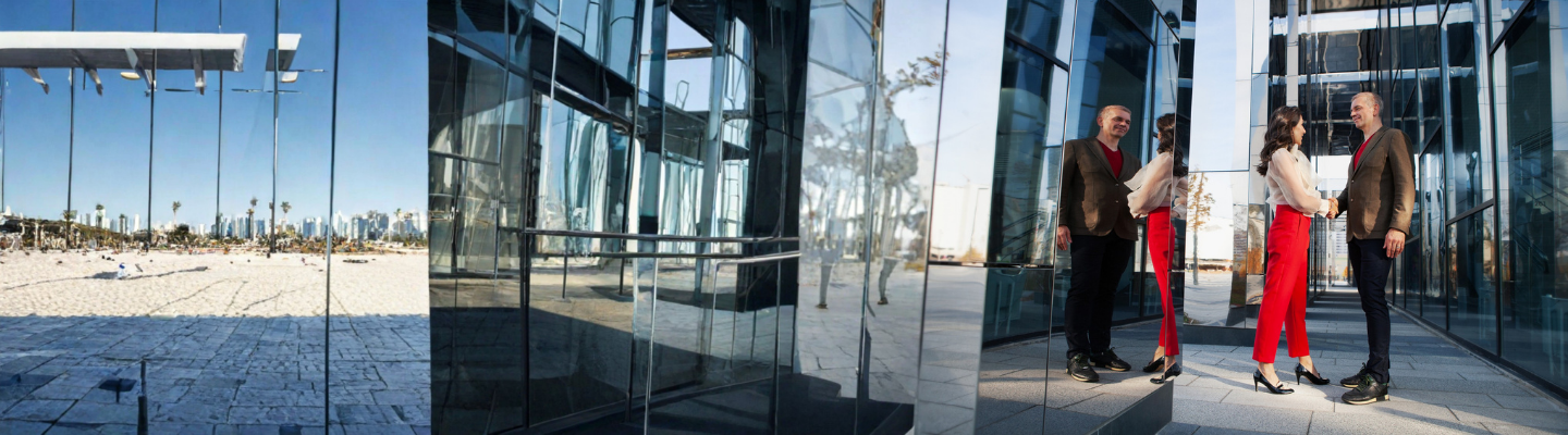 Unpacking UAE concession agreements: The legal architecture behind Abu Dhabi’s energy strategy