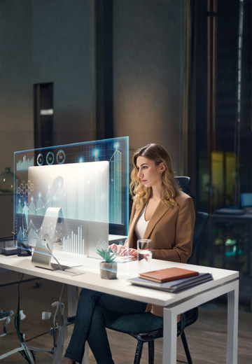 Towards Building a Safer Digital Environment for Children in the UAE